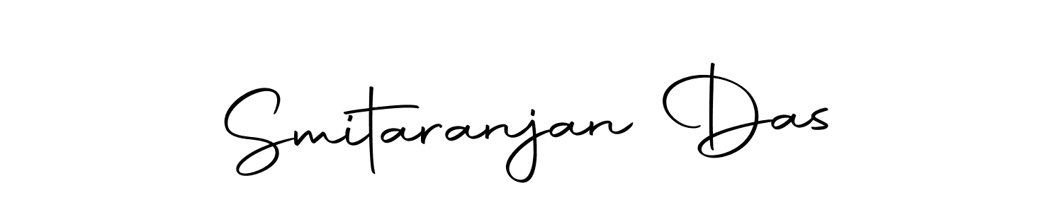Check out images of Autograph of Smitaranjan Das name. Actor Smitaranjan Das Signature Style. Autography-DOLnW is a professional sign style online. Smitaranjan Das signature style 10 images and pictures png