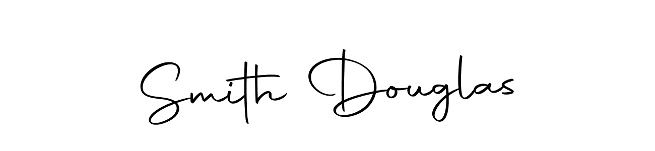 Also You can easily find your signature by using the search form. We will create Smith Douglas name handwritten signature images for you free of cost using Autography-DOLnW sign style. Smith Douglas signature style 10 images and pictures png