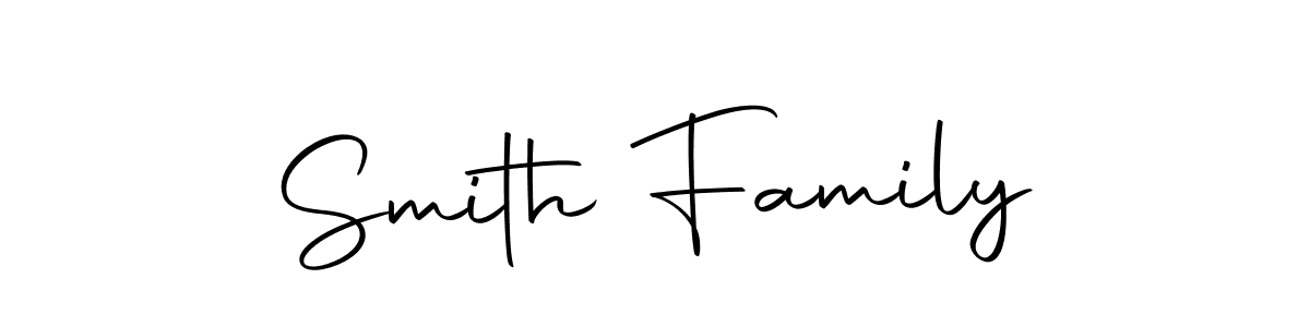 Also You can easily find your signature by using the search form. We will create Smith Family name handwritten signature images for you free of cost using Autography-DOLnW sign style. Smith Family signature style 10 images and pictures png