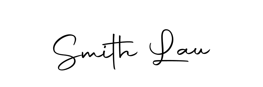 Check out images of Autograph of Smith Lau name. Actor Smith Lau Signature Style. Autography-DOLnW is a professional sign style online. Smith Lau signature style 10 images and pictures png