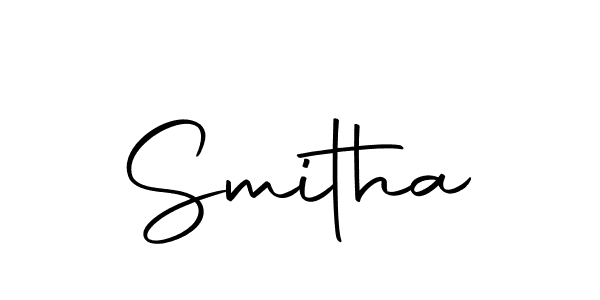85+ Smitha Name Signature Style Ideas | Get Digital Signature