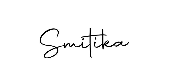 This is the best signature style for the Smitika name. Also you like these signature font (Autography-DOLnW). Mix name signature. Smitika signature style 10 images and pictures png