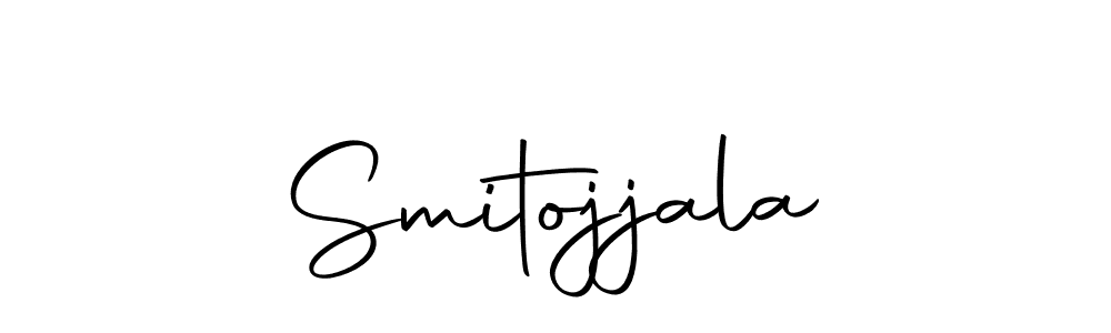 Once you've used our free online signature maker to create your best signature Autography-DOLnW style, it's time to enjoy all of the benefits that Smitojjala name signing documents. Smitojjala signature style 10 images and pictures png