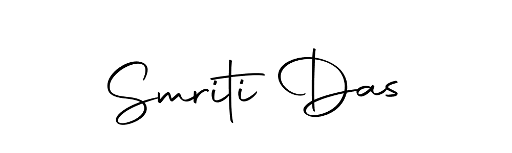 See photos of Smriti Das official signature by Spectra . Check more albums & portfolios. Read reviews & check more about Autography-DOLnW font. Smriti Das signature style 10 images and pictures png
