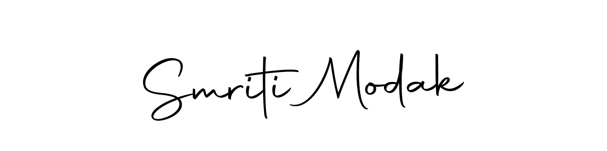 See photos of Smriti Modak official signature by Spectra . Check more albums & portfolios. Read reviews & check more about Autography-DOLnW font. Smriti Modak signature style 10 images and pictures png