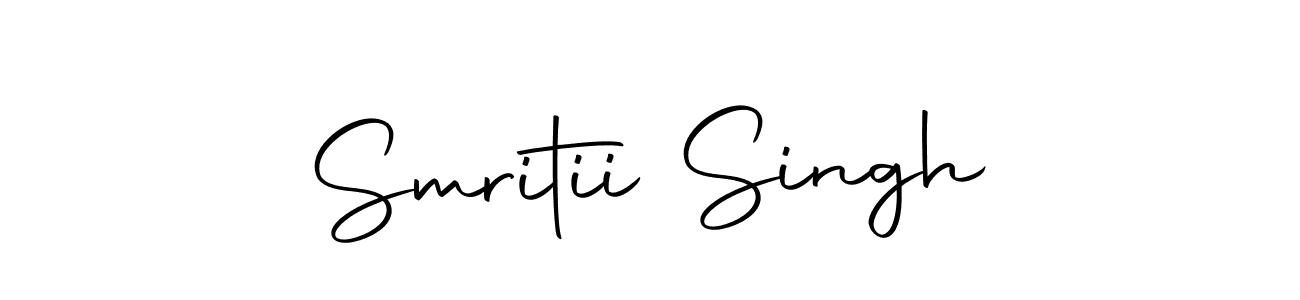 How to Draw Smritii Singh signature style? Autography-DOLnW is a latest design signature styles for name Smritii Singh. Smritii Singh signature style 10 images and pictures png