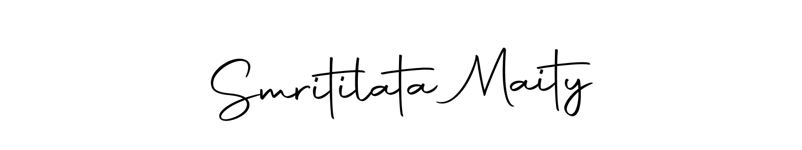 Best and Professional Signature Style for Smritilata Maity. Autography-DOLnW Best Signature Style Collection. Smritilata Maity signature style 10 images and pictures png
