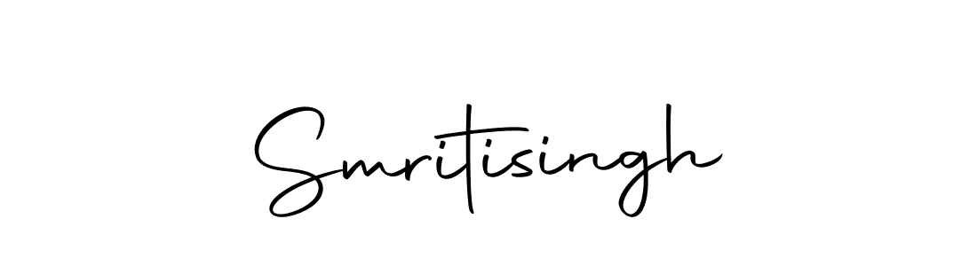 This is the best signature style for the Smritisingh name. Also you like these signature font (Autography-DOLnW). Mix name signature. Smritisingh signature style 10 images and pictures png