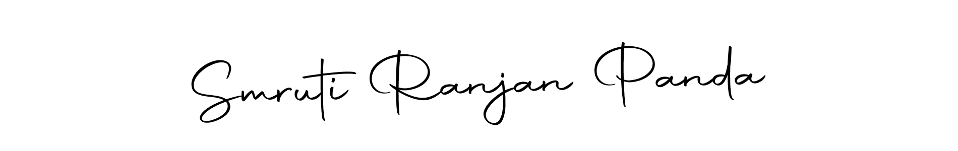 Best and Professional Signature Style for Smruti Ranjan Panda. Autography-DOLnW Best Signature Style Collection. Smruti Ranjan Panda signature style 10 images and pictures png