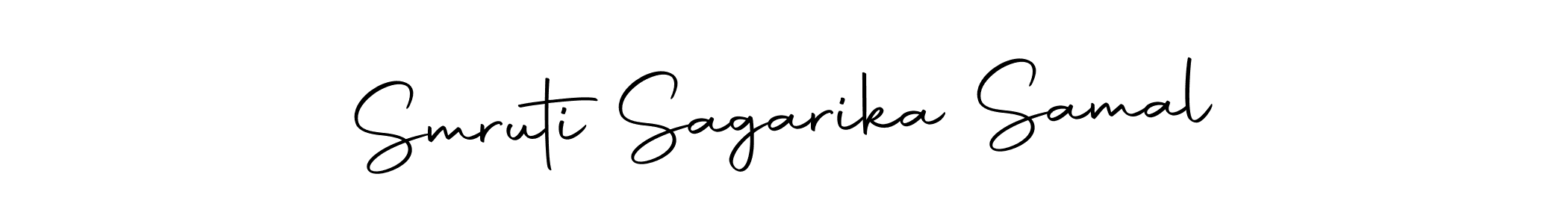 How to Draw Smruti Sagarika Samal signature style? Autography-DOLnW is a latest design signature styles for name Smruti Sagarika Samal. Smruti Sagarika Samal signature style 10 images and pictures png