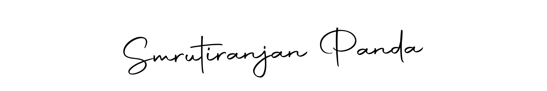 Also You can easily find your signature by using the search form. We will create Smrutiranjan Panda name handwritten signature images for you free of cost using Autography-DOLnW sign style. Smrutiranjan Panda signature style 10 images and pictures png