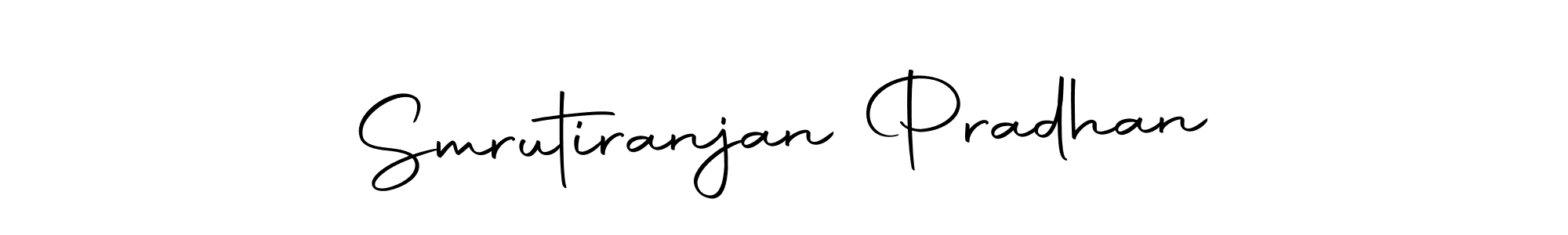 Best and Professional Signature Style for Smrutiranjan Pradhan. Autography-DOLnW Best Signature Style Collection. Smrutiranjan Pradhan signature style 10 images and pictures png