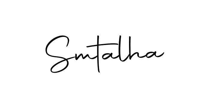 Check out images of Autograph of Smtalha name. Actor Smtalha Signature Style. Autography-DOLnW is a professional sign style online. Smtalha signature style 10 images and pictures png