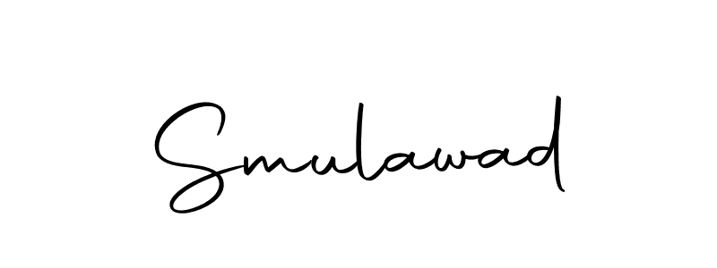 This is the best signature style for the Smulawad name. Also you like these signature font (Autography-DOLnW). Mix name signature. Smulawad signature style 10 images and pictures png