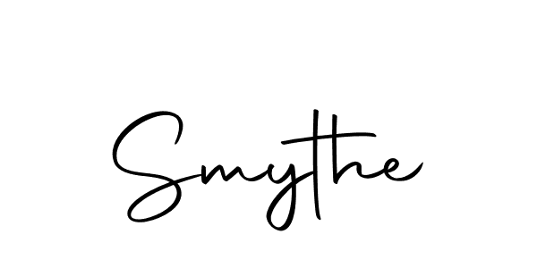 Here are the top 10 professional signature styles for the name Smythe. These are the best autograph styles you can use for your name. Smythe signature style 10 images and pictures png