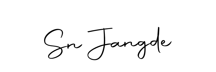 See photos of Sn Jangde official signature by Spectra . Check more albums & portfolios. Read reviews & check more about Autography-DOLnW font. Sn Jangde signature style 10 images and pictures png