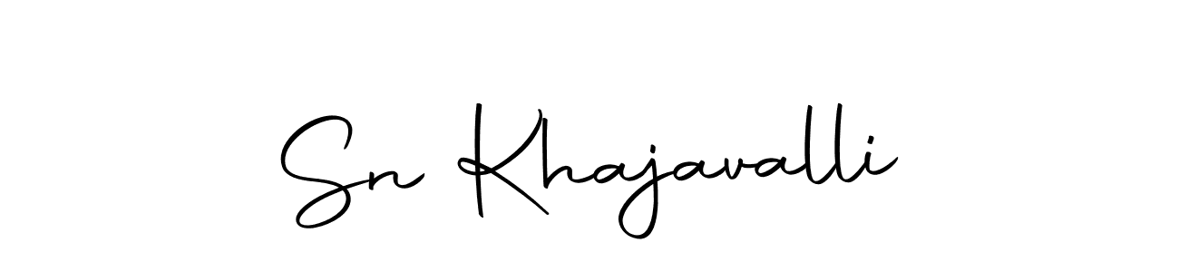 See photos of Sn Khajavalli official signature by Spectra . Check more albums & portfolios. Read reviews & check more about Autography-DOLnW font. Sn Khajavalli signature style 10 images and pictures png