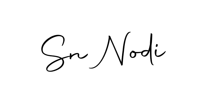 See photos of Sn Nodi official signature by Spectra . Check more albums & portfolios. Read reviews & check more about Autography-DOLnW font. Sn Nodi signature style 10 images and pictures png