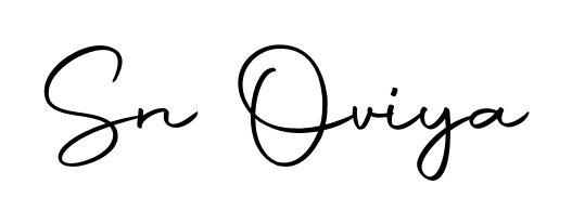 Sn Oviya stylish signature style. Best Handwritten Sign (Autography-DOLnW) for my name. Handwritten Signature Collection Ideas for my name Sn Oviya. Sn Oviya signature style 10 images and pictures png