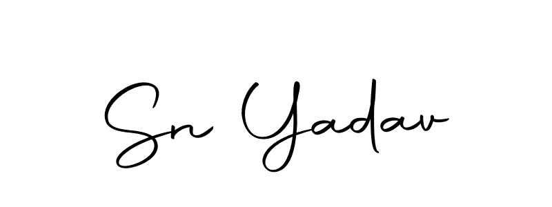 See photos of Sn Yadav official signature by Spectra . Check more albums & portfolios. Read reviews & check more about Autography-DOLnW font. Sn Yadav signature style 10 images and pictures png