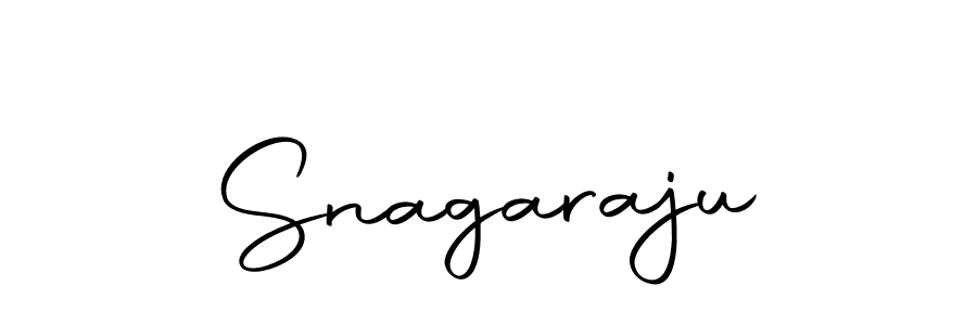 It looks lik you need a new signature style for name Snagaraju. Design unique handwritten (Autography-DOLnW) signature with our free signature maker in just a few clicks. Snagaraju signature style 10 images and pictures png