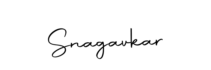 This is the best signature style for the Snagavkar name. Also you like these signature font (Autography-DOLnW). Mix name signature. Snagavkar signature style 10 images and pictures png