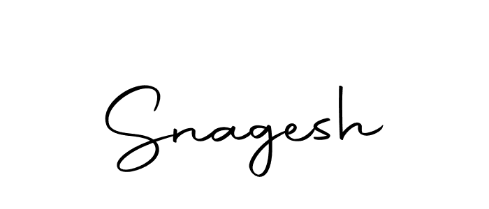 See photos of Snagesh official signature by Spectra . Check more albums & portfolios. Read reviews & check more about Autography-DOLnW font. Snagesh signature style 10 images and pictures png