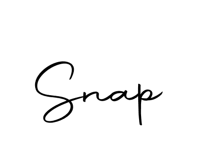 It looks lik you need a new signature style for name Snap. Design unique handwritten (Autography-DOLnW) signature with our free signature maker in just a few clicks. Snap signature style 10 images and pictures png