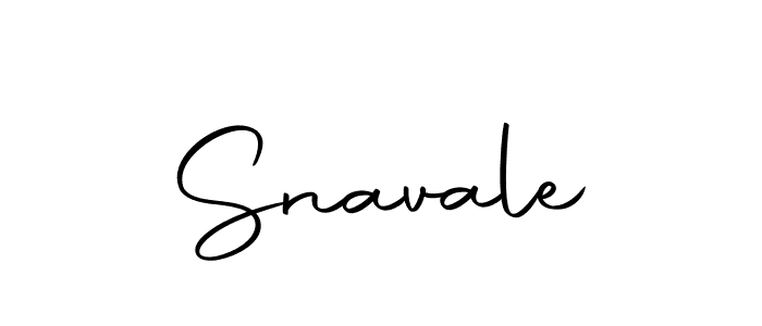 Here are the top 10 professional signature styles for the name Snavale. These are the best autograph styles you can use for your name. Snavale signature style 10 images and pictures png