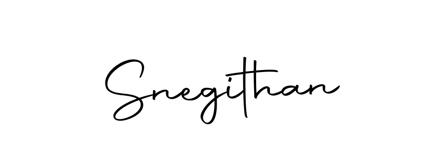 Autography-DOLnW is a professional signature style that is perfect for those who want to add a touch of class to their signature. It is also a great choice for those who want to make their signature more unique. Get Snegithan name to fancy signature for free. Snegithan signature style 10 images and pictures png