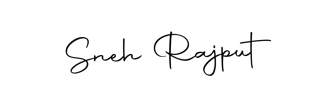 See photos of Sneh Rajput official signature by Spectra . Check more albums & portfolios. Read reviews & check more about Autography-DOLnW font. Sneh Rajput signature style 10 images and pictures png