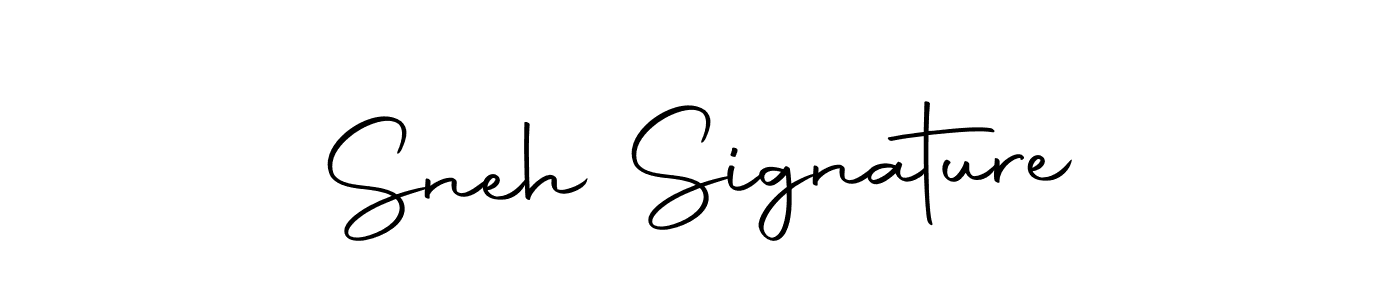 Check out images of Autograph of Sneh Signature name. Actor Sneh Signature Signature Style. Autography-DOLnW is a professional sign style online. Sneh Signature signature style 10 images and pictures png