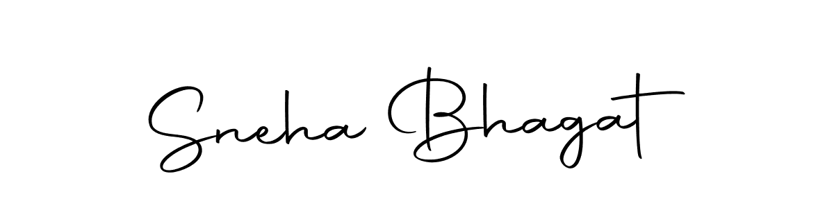 Similarly Autography-DOLnW is the best handwritten signature design. Signature creator online .You can use it as an online autograph creator for name Sneha Bhagat. Sneha Bhagat signature style 10 images and pictures png