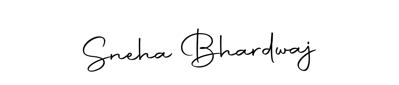 How to Draw Sneha Bhardwaj signature style? Autography-DOLnW is a latest design signature styles for name Sneha Bhardwaj. Sneha Bhardwaj signature style 10 images and pictures png