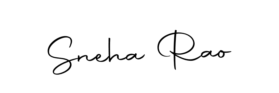 Best and Professional Signature Style for Sneha Rao. Autography-DOLnW Best Signature Style Collection. Sneha Rao signature style 10 images and pictures png