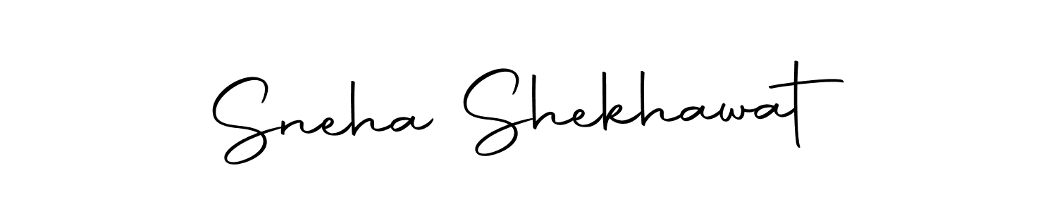 You can use this online signature creator to create a handwritten signature for the name Sneha Shekhawat. This is the best online autograph maker. Sneha Shekhawat signature style 10 images and pictures png