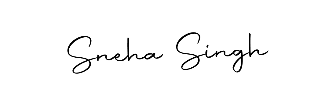 Best and Professional Signature Style for Sneha Singh. Autography-DOLnW Best Signature Style Collection. Sneha Singh signature style 10 images and pictures png