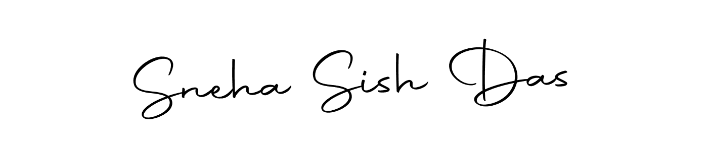 Best and Professional Signature Style for Sneha Sish Das. Autography-DOLnW Best Signature Style Collection. Sneha Sish Das signature style 10 images and pictures png