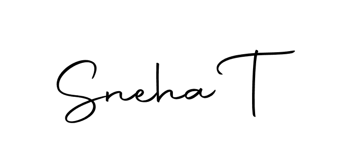 See photos of Sneha T official signature by Spectra . Check more albums & portfolios. Read reviews & check more about Autography-DOLnW font. Sneha T signature style 10 images and pictures png