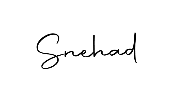 How to Draw Snehad signature style? Autography-DOLnW is a latest design signature styles for name Snehad. Snehad signature style 10 images and pictures png