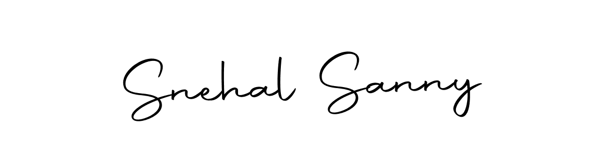 Check out images of Autograph of Snehal Sanny name. Actor Snehal Sanny Signature Style. Autography-DOLnW is a professional sign style online. Snehal Sanny signature style 10 images and pictures png
