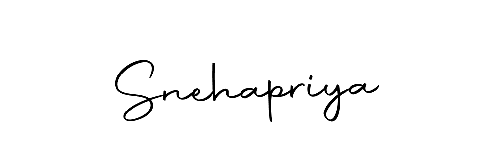 You can use this online signature creator to create a handwritten signature for the name Snehapriya. This is the best online autograph maker. Snehapriya signature style 10 images and pictures png