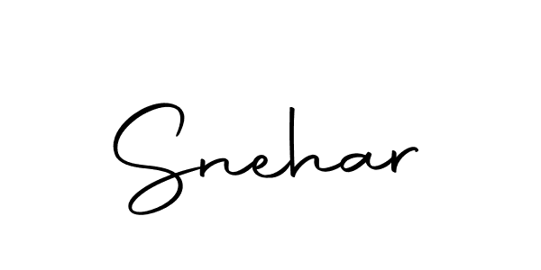 This is the best signature style for the Snehar name. Also you like these signature font (Autography-DOLnW). Mix name signature. Snehar signature style 10 images and pictures png