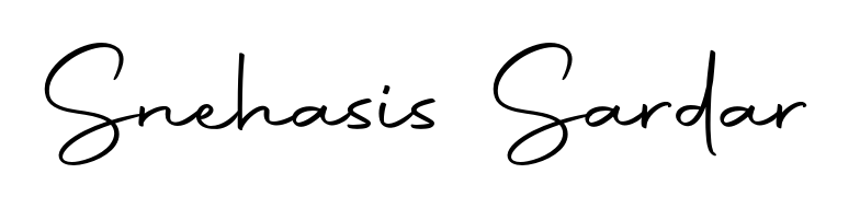 Also we have Snehasis Sardar name is the best signature style. Create professional handwritten signature collection using Autography-DOLnW autograph style. Snehasis Sardar signature style 10 images and pictures png