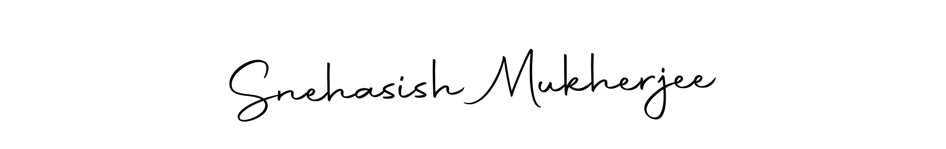 Best and Professional Signature Style for Snehasish Mukherjee. Autography-DOLnW Best Signature Style Collection. Snehasish Mukherjee signature style 10 images and pictures png