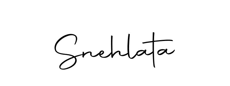 It looks lik you need a new signature style for name Snehlata. Design unique handwritten (Autography-DOLnW) signature with our free signature maker in just a few clicks. Snehlata signature style 10 images and pictures png