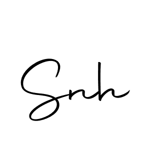 See photos of Snh official signature by Spectra . Check more albums & portfolios. Read reviews & check more about Autography-DOLnW font. Snh signature style 10 images and pictures png