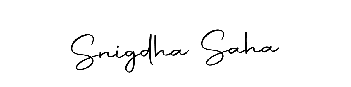 Check out images of Autograph of Snigdha Saha name. Actor Snigdha Saha Signature Style. Autography-DOLnW is a professional sign style online. Snigdha Saha signature style 10 images and pictures png