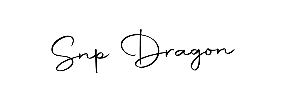 It looks lik you need a new signature style for name Snp Dragon. Design unique handwritten (Autography-DOLnW) signature with our free signature maker in just a few clicks. Snp Dragon signature style 10 images and pictures png