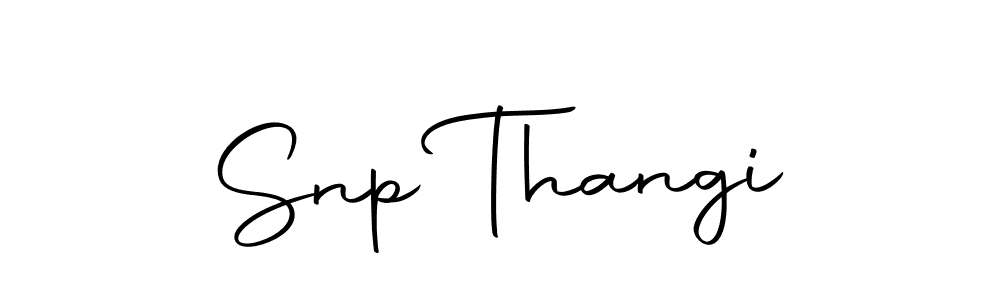 Best and Professional Signature Style for Snp Thangi. Autography-DOLnW Best Signature Style Collection. Snp Thangi signature style 10 images and pictures png